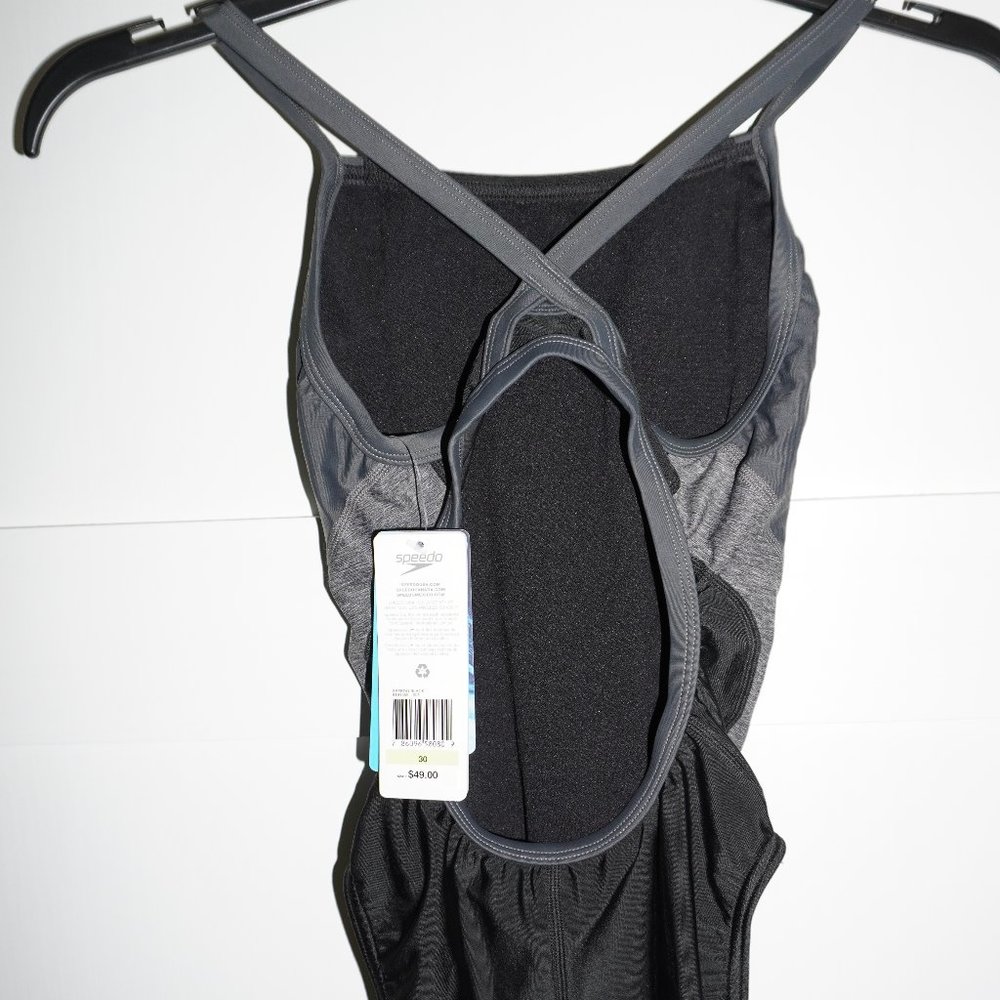 Speedo
